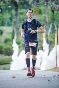 BIB: 5489
                            <button type="button" onclick="openModal(22305491)" class="btn btn-primary btn-sm float-right btn-popup" data-toggle="modal" data-target=".modal-high-quality">
                        <i class="fas fa-shopping-cart"></i> Add to Cart
                    </button>
                                            <button type="button" onclick="isThisMe(22305491, true)" class="btn btn-success btn-sm float-right btn-popup btn-isme hidden" data-toggle="tooltip" data-placement="bottom" title="นี่คือรูปของคุณใช่ไหม คลิกที่นี่เพื่อเอาเข้าอัลบั้ม">
                        <i class="fas fa-plus"></i> Add to album
                    </button>
                    <button type="button" onclick="isThisMe(22305491, false)" class="btn btn-warning btn-sm float-right btn-popup btn-isnotme hidden">
                        <i class="fas fa-ban"></i> Remove from album
                    </button>